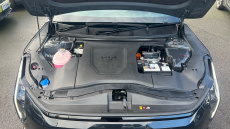 Kia Ev4 150kW GT-Line 81kWh 5dr Auto Electric Hatchback